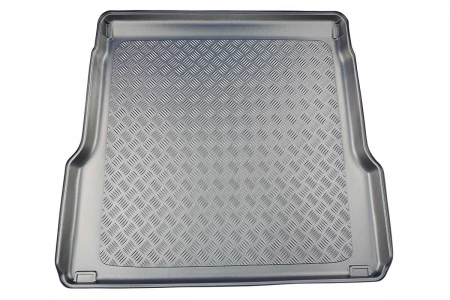 PEUGEOT 308 - Tavita portbagaj Peugeot 308 III SW Plug-in Hybrid fabricatie 12.2021 - prezent,  combi, fara podea reglabila pe inaltime #2