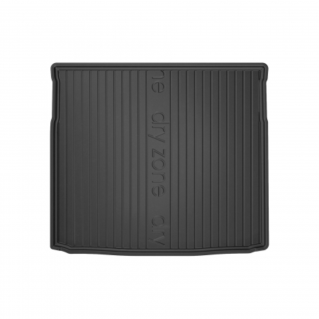 PEUGEOT 407 - Tavita portbagaj Peugeot 407 fabricatie 2004 - 12.2010,  combi #1