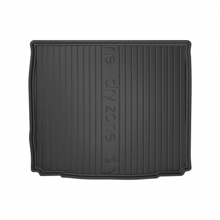 PEUGEOT 407 - Tavita portbagaj Peugeot 407 fabricatie 2004 - 12.2010,  sedan #1