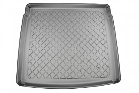 PEUGEOT 408 - Tavita portbagaj Peugeot 408 PHEV fabricatie 2023 - prezent,  SUV #1