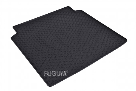 PEUGEOT 408 - Tavita portbagaj Peugeot 408 PHEV fabricatie 2023 - prezent,  SUV #2