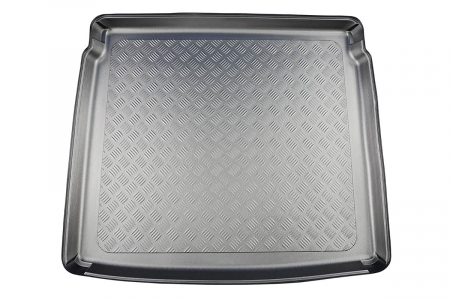 PEUGEOT 408 - Tavita portbagaj Peugeot 408 PHEV fabricatie 2023 - prezent,  SUV #3