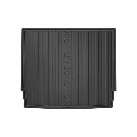 Tavita portbagaj Peugeot 5008 I fabricatie 05.2009 - 06.2017,  SUV #1 [1]