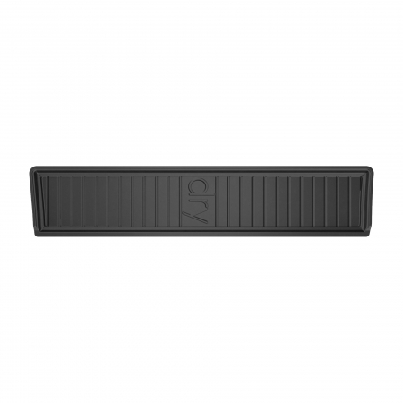 PEUGEOT 5008 - Tavita portbagaj Peugeot 5008 I fabricatie 05.2009 - 06.2017,  SUV, Rand 3 #1