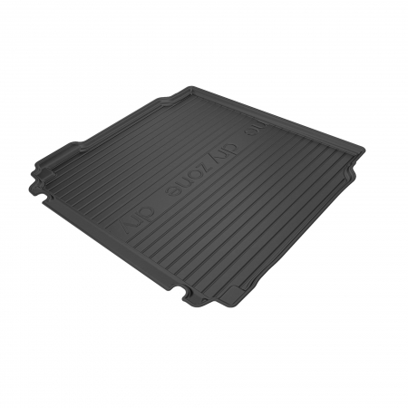 Tavita portbagaj Peugeot 508 II fabricatie 11.2018 - prezent,  combi #1 [1]