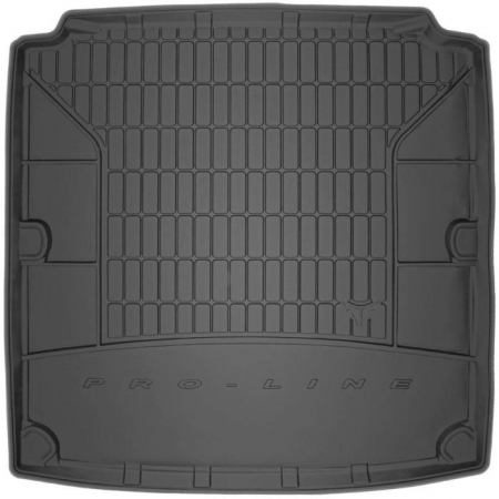 607 - Tavita portbagaj Peugeot 607,  Sedan, fabricatie 1999 - 2010 #1