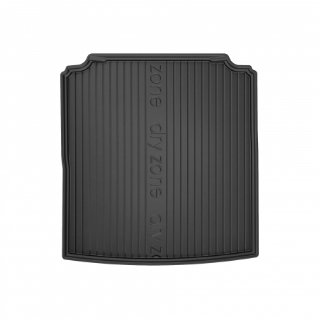 PEUGEOT 607 - Tavita portbagaj Peugeot 607 fabricatie 1999 - 2010,  sedan #1