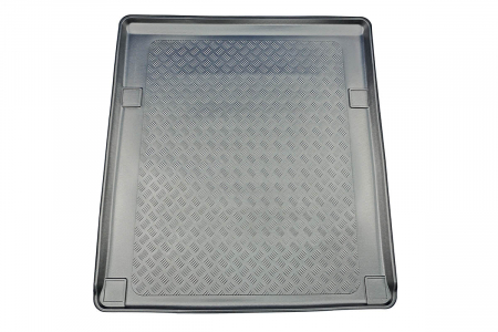 RIFTER - Tavita portbagaj Peugeot e-Rifter fabricatie 09.2021 - prezent,  van, ampatament L2, 5 locuri #1