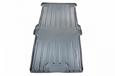 EXPERT - Tavita portbagaj Peugeot Expert III fabricatie 01.2016 - prezent,  van, ampatament mediu L2, 2-3 locuri #1