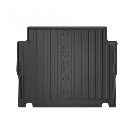 TRAVELLER - Tavita portbagaj Peugeot Traveller Business Long fabricatie 2016 - prezent,  van, sezut bancheta nedivizat #1