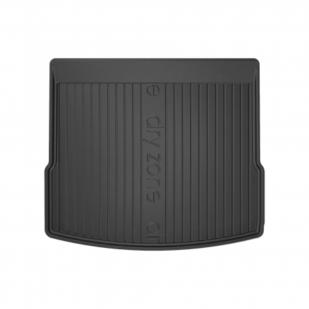 PORSCHE - Tavita portbagaj Porsche Macan fabricatie 03.2014 - prezent,  SUV #1