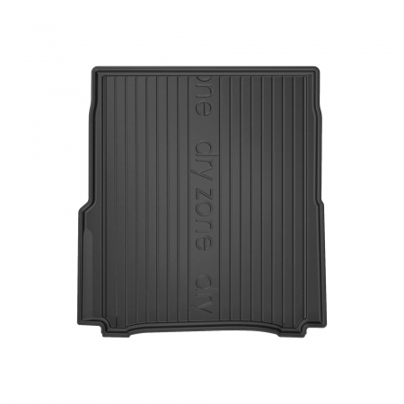 PORSCHE - Tavita portbagaj Porsche Panamera E-hybrid fabricatie 2017 - prezent,  hatchback #1