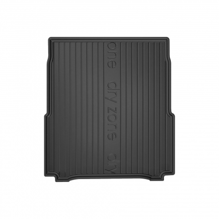 PORSCHE - Tavita portbagaj Porsche Panamera II fabricatie 2017 - prezent,  hatchback #2