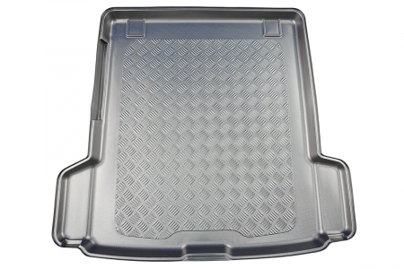 TAYCAN - Tavita portbagaj Porsche Taycan electric fabricatie 01.2020 - prezent,  coupe #1