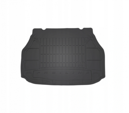 MERCEDES - BENZ - Tavita portbagaj PREMIUM Mercedes C Class W203,  coupe, fabricatie 2000 - 2008 #1