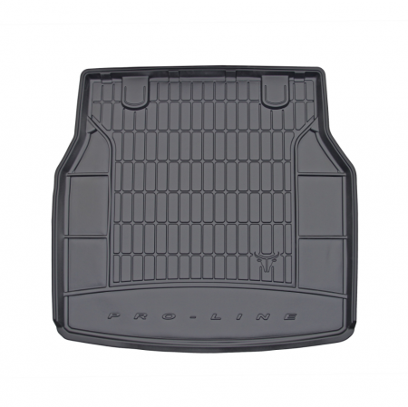 MERCEDES - BENZ - Tavita portbagaj premium Mercedes C W203  combi fabricatie 2001 - 03.2007 #1