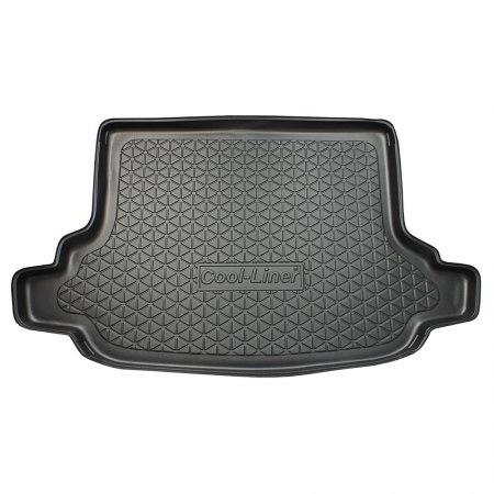 SUBARU - Tavita portbagaj Premium Subaru Forester III  SUV 5 usi fabricatie 04.2008 - 2013 #1