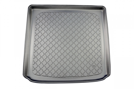 RENAULT - Tavita portbagaj Renault Arkana fabricatie 03.2021 - prezent,  SUV #1