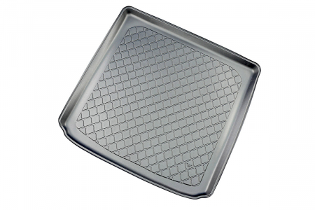 Tavita portbagaj Renault Arkana fabricatie 03.2021 - prezent,  SUV #1 [1]