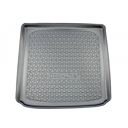 RENAULT - Tavita portbagaj Renault Arkana E-Tech Hybrid fabricatie 03.2021 - prezent,  SUV #2