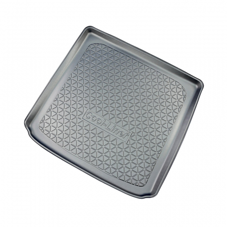 Tavita portbagaj Peugeot Expert III Traveller L2  van/minivan fabricatie 2016 - prezent #1 [1]