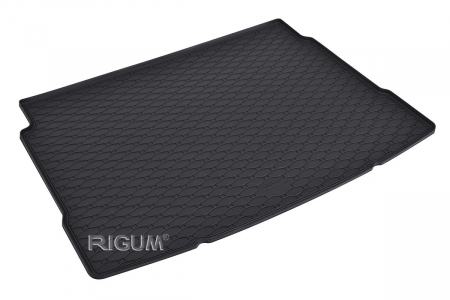 AUSTRAL - Tavita portbagaj Renault Austral E-TECH fabricatie 2023 - prezent,  SUV #1