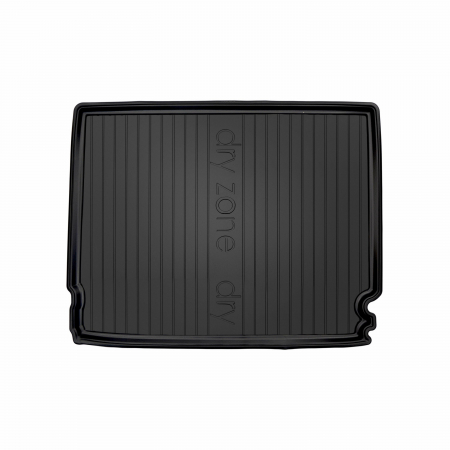 CLIO - Tavita portbagaj Renault Clio IV fabricatie 03.2013 - prezent,  combi, portbagaj inferior #2