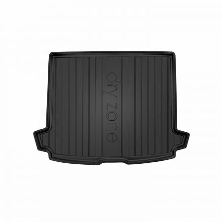 Tavita portbagaj Renault Clio IV fabricatie 03.2013 - prezent,  combi, portbagaj superior #2 [2]