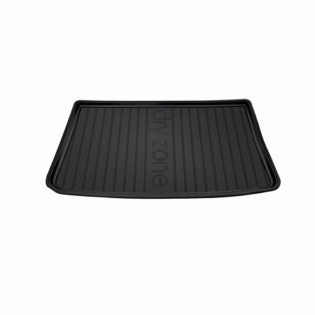 Tavita portbagaj Renault Clio IV fabricatie 10.2012 - 08.2019,  hatchback #2 [1]