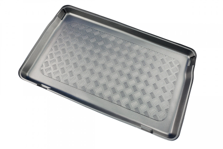 Tavita portbagaj Renault Clio V fabricatie 09.2019 - prezent,  hatchback, portbagaj superior #1 [2]