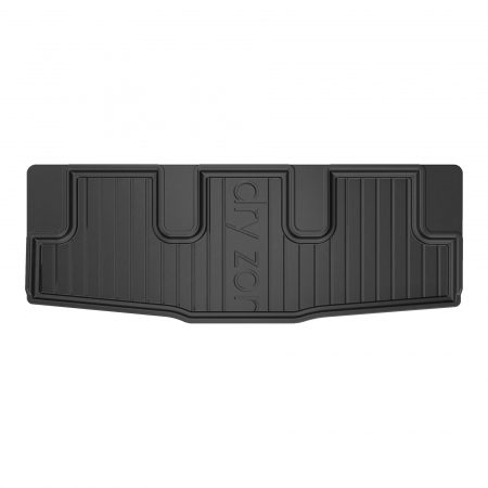 ESPACE - Tavita portbagaj Renault Espace IV fabricatie 10.2002 - 12.2014,  van #1