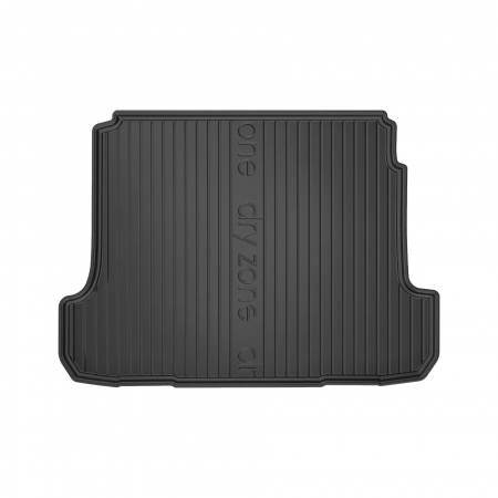 FLUENCE - Tavita portbagaj Renault Fluence fabricatie 2009 - prezent,  sedan #1