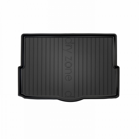 KADJAR - Tavita portbagaj Renault Kadjar fabricatie 06.2015 - prezent,  SUV, portbagaj inferior #1