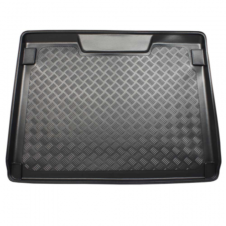 KANGOO - Tavita portbagaj Renault Kangoo fabricatie 2008 - prezent #1