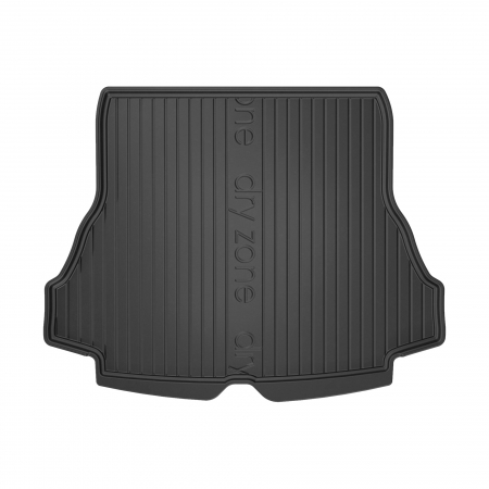 LAGUNA - Tavita portbagaj Renault Laguna II fabricatie 01.2001 - 06.2007,  combi #1