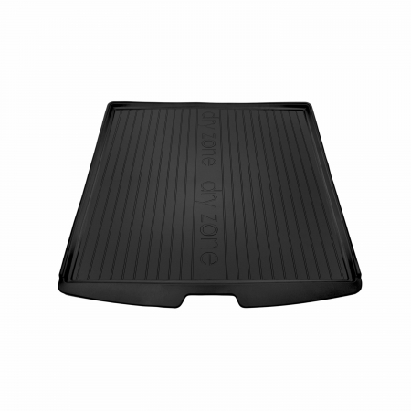 LAGUNA - Tavita portbagaj Renault Laguna III fabricatie 07.2007 - 04.2016,  combi #1