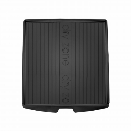 LAGUNA - Tavita portbagaj Renault Laguna III fabricatie 07.2007 - 04.2016,  combi #2