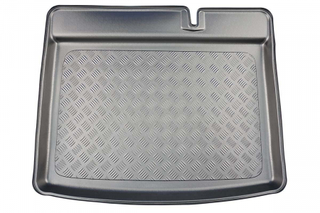 MEGANE - Tavita portbagaj Renault Megane E-Tech fabricatie 2021 - prezent,  hatchback #1