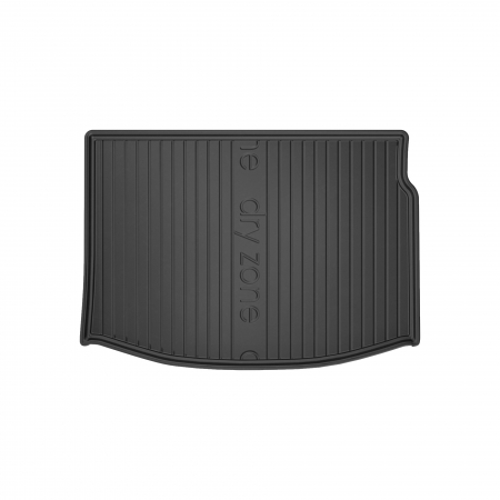 MEGANE - Tavita portbagaj Renault Megane III fabricatie 11.2008 - 12.2015,  coupe #1