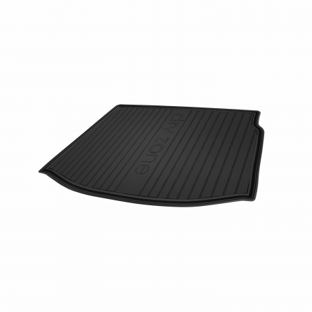 MEGANE - Tavita portbagaj Renault Megane III fabricatie 11.2008 - 12.2015,  hatchback #1