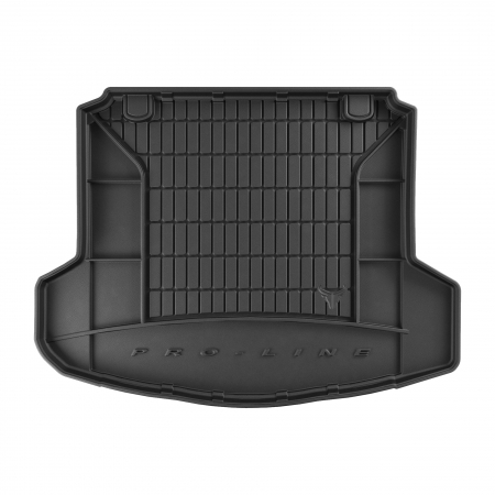 RENAULT - Tavita portbagaj Renault Megane IV fabricatie 01.2017 - prezent,  sedan, roata de rezerva normala #1