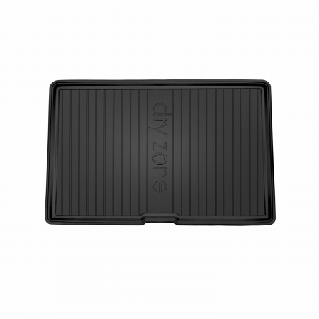 SCENIC - Tavita portbagaj Renault Scenic Captur I fabricatie 04.2013 - 12.2019,  SUV #1