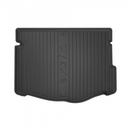 SCENIC - Tavita portbagaj Renault Scenic IV fabricatie 12.2016 - prezent,  van, portbagaj inferior #1