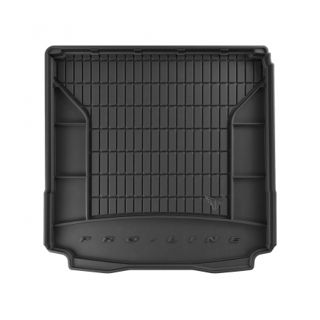 RENAULT - Tavita portbagaj Renault Talisman,  Combi, fabricatie 05.2016 - prezent #1