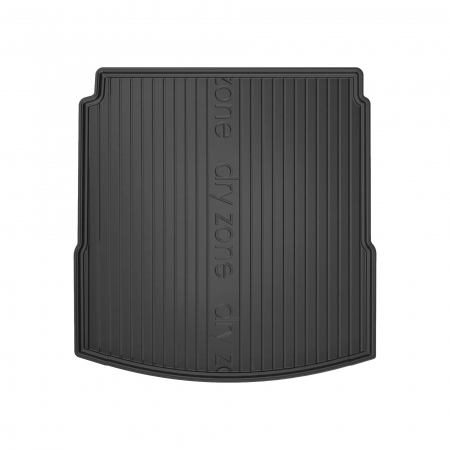 RENAULT - Tavita portbagaj Renault Talisman fabricatie 01.2016 - prezent,  sedan #1