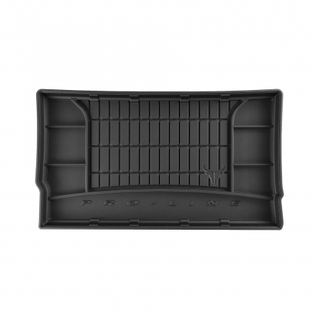 RENAULT - Tavita portbagaj Renault ZOE,  Hatchback, fabricatie 12.2012 - prezent #1