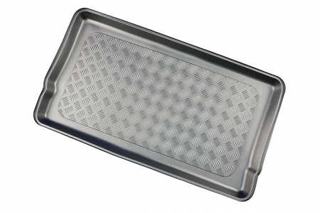 Tavita portbagaj Renault ZOE fabricatie 06.2019 - prezent,  hatchback, electric #1 [1]