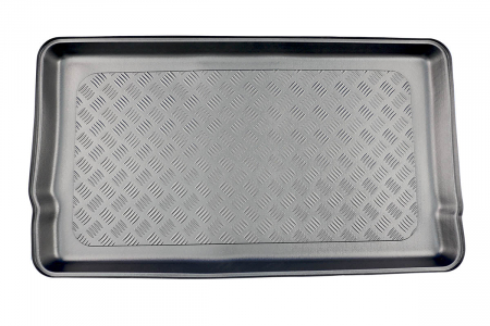 RENAULT - Tavita portbagaj Renault ZOE fabricatie 06.2019 - prezent,  hatchback, electric #1