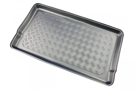 Tavita portbagaj Renault ZOE fabricatie 06.2019 - prezent,  hatchback, electric #1 [2]