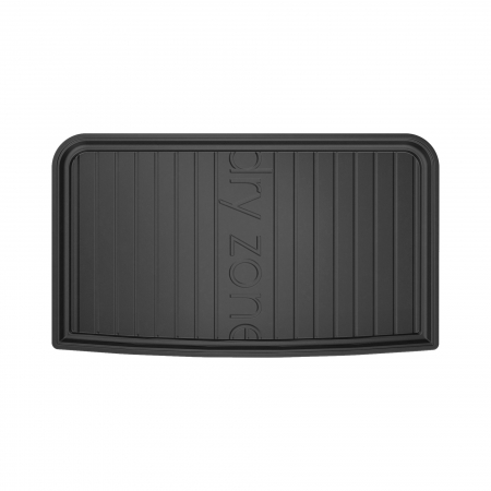 Tavita portbagaj Seat Alhambra II fabricatie 09.2010 - prezent,  van #1 [1]